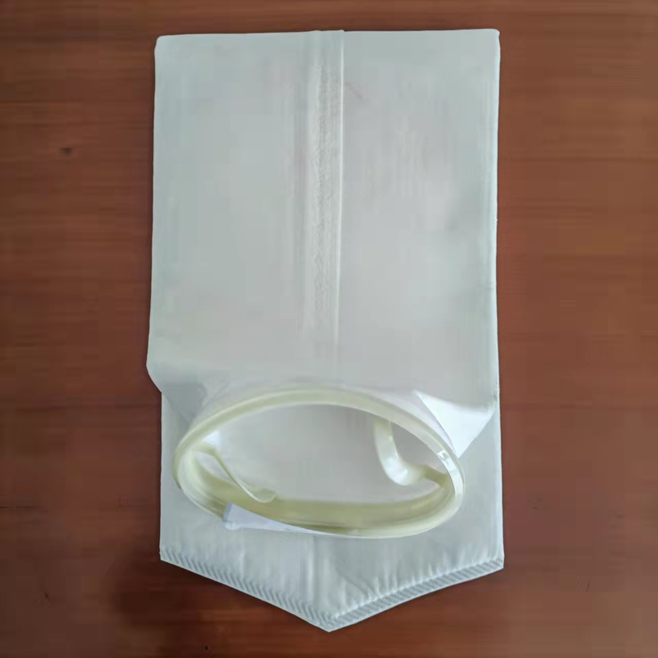 过滤袋