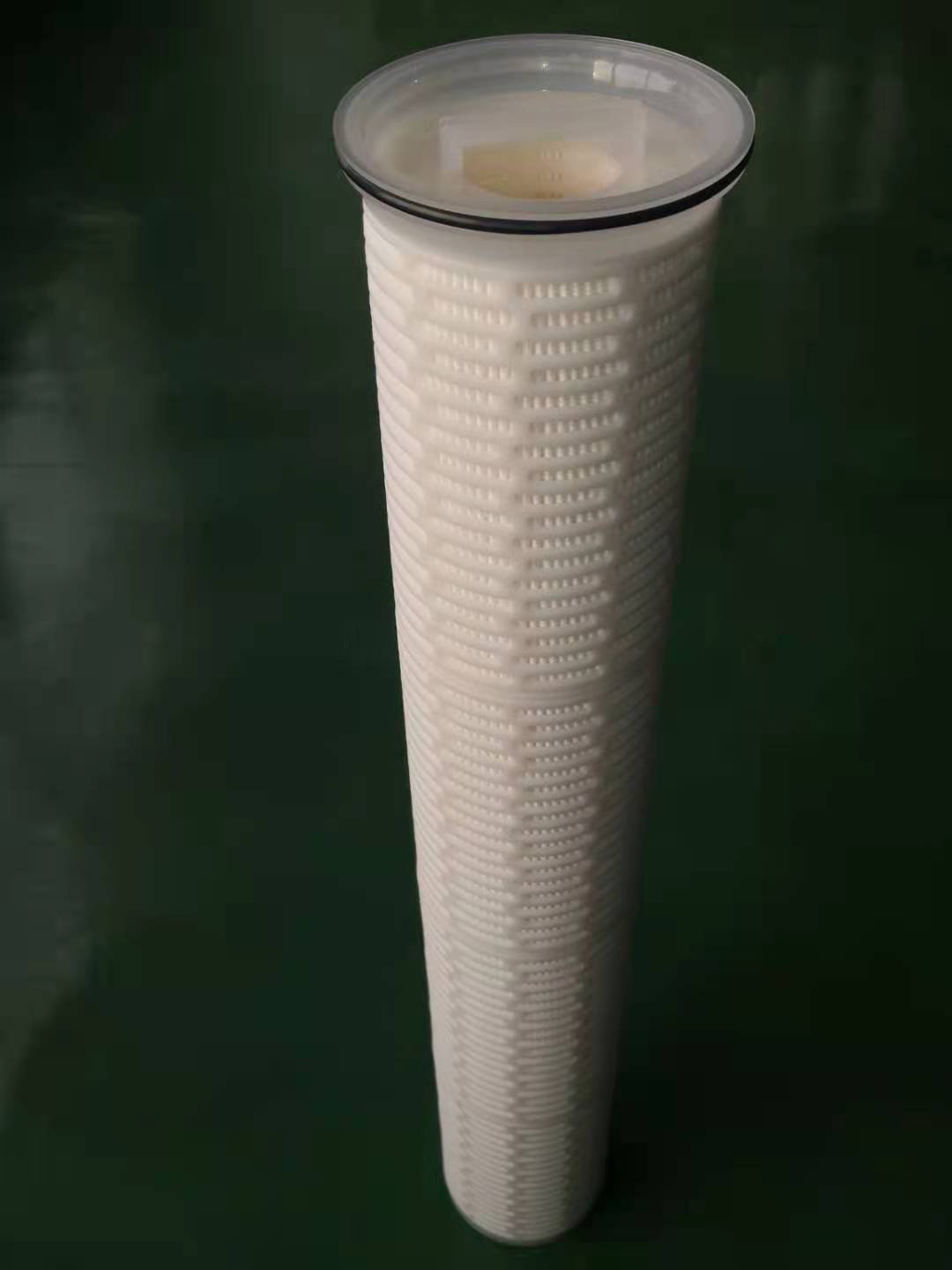大流量滤芯